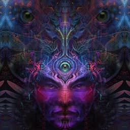 Bryan Itch avatar