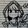 Lyrea avatar