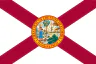 Florida flag