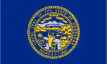 Nebraska flag