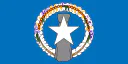 Northern Mariana Islands flag