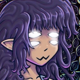 Josie Kins avatar